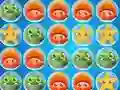 بازی SeaLife Puzzle آنلاین