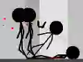 بازی Sniper 5 آنلاین