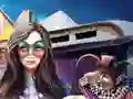بازی Magicians Carnival آنلاین
