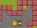 بازی Boxkid آنلاین