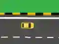 بازی Car Drift Score آنلاین