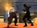 بازی Samurai Fighter آنلاین