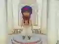 بازی Prince Run آنلاین