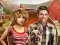 بازی Animal Care آنلاین