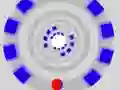 بازی Tunnel Ball آنلاین