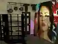 بازی Music Room Escape آنلاین