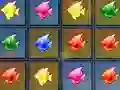بازی Tiny Fish Factory آنلاین