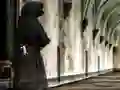 بازی Old Monastery escape آنلاین
