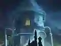 بازی Castle of Spirits آنلاین