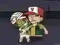 بازی Zombie Trigger آنلاین