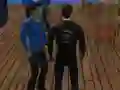 بازی Brawl Bash آنلاین