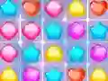 بازی Super Candy Blast آنلاین