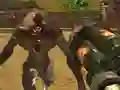 بازی Devastator Arena آنلاین