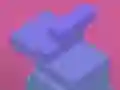 بازی Choppy Tower آنلاین