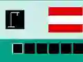 بازی Flags Quiz آنلاین