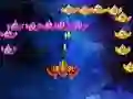 بازی Strike Galaxy Attack آنلاین