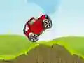 بازی Racing Dismount آنلاین