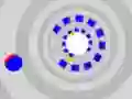 بازی Vortex آنلاین