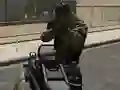 بازی Warzones آنلاین