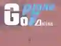 بازی Go Plane Online آنلاین