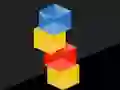بازی Falling Boxes آنلاین