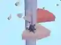بازی Helix Ball Jump آنلاین