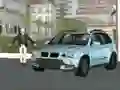 بازی Taxi City آنلاین