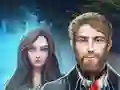 بازی Vampire Sacrifice آنلاین