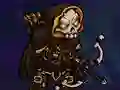 بازی Idle Portal Guardian آنلاین