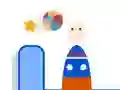 بازی Pass Me آنلاین