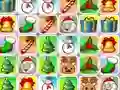 بازی Christmas Connect آنلاین