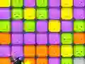 بازی Cube Blast آنلاین