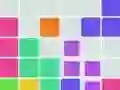 بازی Block's Puzzle آنلاین