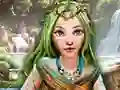 بازی Gemstone Path آنلاین
