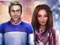 بازی Christmas is Coming آنلاین