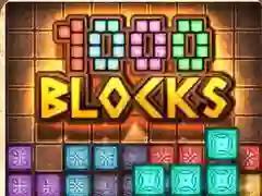 بازی 1000 Blocks آنلاین