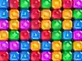 بازی Pop Stone 2 آنلاین