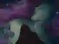 بازی Portal of Doom: Undead Rising آنلاین