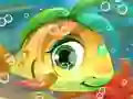 بازی Fish Makeover آنلاین