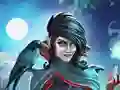بازی Dawn of Silence آنلاین