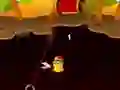 بازی Gold Miner آنلاین