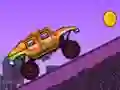 بازی Biggy Race آنلاین