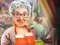 بازی Team Clean آنلاین