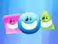 بازی Morph آنلاین