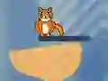 بازی Happy Cats آنلاین