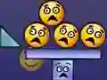 بازی super stacker 3 آنلاین