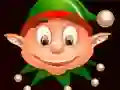 بازی Xmas Word Puzzles آنلاین