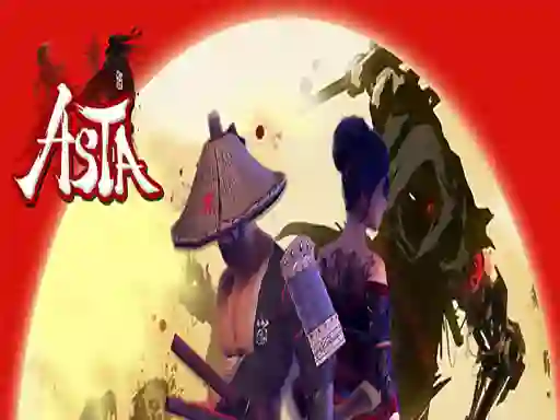 بازی Samurai Warriors آنلاین