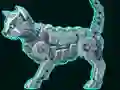 بازی Cyber Cat Assembly آنلاین