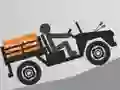بازی Stickman Dismounting آنلاین